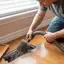 Air duct cleaning in Aurora, IL for vents and HVAC ductwork