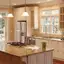 Cabinet door replacement in Aurora, IL for kitchen updates