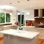 Cabinet refacing in Aurora, IL for kitchen upgrades and remodeling