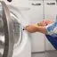 Dryer repair handyman in Aurora, IL for troubleshooting and service