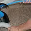 Dryer vent cleaning in Aurora, IL to remove lint and improve airflow