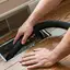 Duct cleaning in Aurora, IL for vents, registers, and HVAC airflow