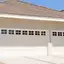 Garage door repair in Aurora, IL for residential doors and openers