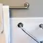 Grab bar installation in Aurora, IL for safer bathrooms