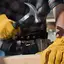 Handyman services in Aurora, IL for home repairs and carpentry work