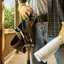 Local handyman service in Aurora, IL for repairs, installs, and maintenance
