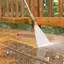 Pressure washing service in Aurora, IL for decks and outdoor surfaces
