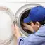 Washing machine repair in Aurora, IL for front-load washers and diagnostics