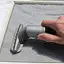 Window screen repair in Aurora, IL for screen replacement and fixes